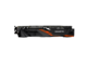 Видео карти Gigabyte Radeon RX VEGA 64 GAMING OC 8G