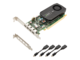 Видео карти PNY NVIDIA NVS 510 for Quad DP
