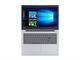 Лаптопи Lenovo IdeaPad 320