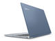 Лаптопи Lenovo IdeaPad 320