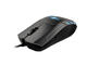 Мишки Геймърска мишка RAZER Spectre StarCraft II 