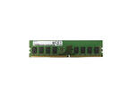 Оперативна памет 16GB DDR4 2400MHz Samsung UDIMM