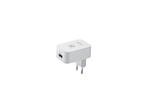 Кабели и Адаптери Sony CP-AD2 USB AC Adaptor