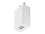 Кабели и Адаптери Sony CP-AD2M2 USB AC Adaptor