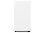 Кутии NZXT H400i White