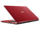 Лаптопи Acer Aspire 3