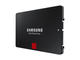 SSD 2ТB Samsung 860 PRO SATA