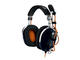 Слушалки Геймърски слушалки RAZER Battlefield 3 BlackShark