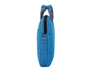 Чанти за Лаптопи Kingsons Concord Series - Blue