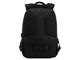 Чанти за Лаптопи Kingsons Smart Backpack Charged Series