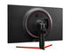 Монитори LG 32GK850G-B