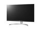 Монитори LG 27UK850-W