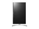 Монитори LG 27UK850-W