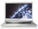 Лаптопи Samsung ATIV Book 9