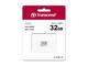 Карти памет Transcend 300S 32GB microSDHC