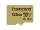 128GB