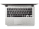 Лаптопи Samsung ATIV Book 9