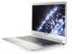 Лаптопи Samsung ATIV Book 9