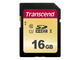 16GB