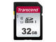 32GB