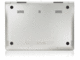 Лаптопи Samsung ATIV Book 9