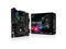 Дънни платки ASUS ROG STRIX X470-F GAMING