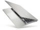 Лаптопи Samsung ATIV Book 9