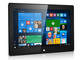 Таблети Prestigio MultiPad Visconte M 128GB, черен цвят