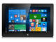 Таблети Prestigio MultiPad Visconte M 128GB, черен цвят