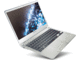 Лаптопи Samsung ATIV Book 9