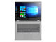 Лаптопи Lenovo Yoga 520 (14)