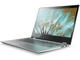 Лаптопи Lenovo Yoga 520 (14)