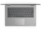 Лаптопи Lenovo Yoga 520 (14)