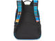 Чанти за Лаптопи Dakine Garden 20l - Baja Sunset - Os