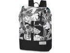 Чанти за Лаптопи Dakine Ryder 24l - Hibiscus Palm Canvas - Os