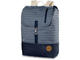 Чанти за Лаптопи Dakine Ryder 24l - Ryder 24l - Bonnie