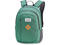 Чанти за Лаптопи Dakine Factor 22l - Saltwater - Os