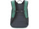 Чанти за Лаптопи Dakine Factor 22l - Saltwater - Os