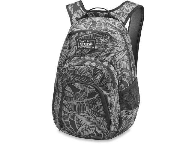 Чанти за Лаптопи Dakine Campus 25l - Stencil Palm - Os