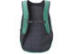 Чанти за Лаптопи Dakine Campus 33l - Saltwater - Os