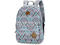 Чанти за Лаптопи Dakine 365 Pack 21L, Toulouse