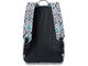 Чанти за Лаптопи Dakine 365 Pack 21L, Toulouse