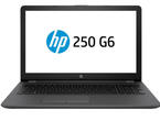Лаптопи HP 250 G6