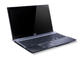 Лаптопи Acer Aspire V3-571G