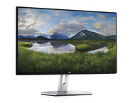 Монитори Dell S2719H