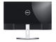 Монитори Dell S2719H