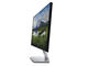 Монитори Dell S2719H