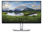 Монитори Dell S2419H
