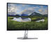 Монитори Dell S2419H