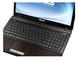 Лаптопи ASUS K53U-SX305D